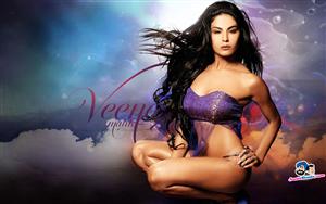 Veena Malik